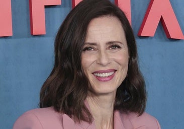 Cabello de mediodía a los 50: el corte de pelo más rejuvenecedor que triunfa esta primavera